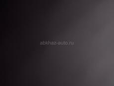 Куплю веслоухую кошку 