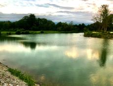 Пабг аккаунт 