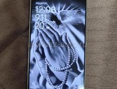 Поко х6 про 5дж 