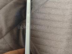 Поко х6 про 5дж 