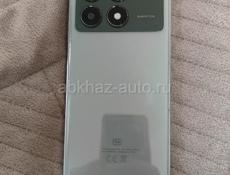 Поко х6 про 5дж 