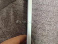 Поко х6 про 5дж 