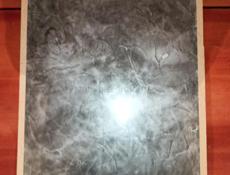 Венецианская и декоративная штукатурка