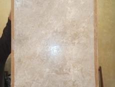 Венецианская и декоративная штукатурка