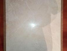 Венецианская и декоративная штукатурка