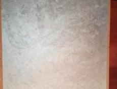 Венецианская и декоративная штукатурка