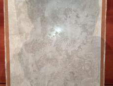 Венецианская и декоративная штукатурка