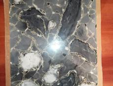 Венецианская и декоративная штукатурка