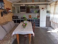 Сдаются комнаты 