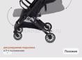 Срочном продаю прогулочную коляску