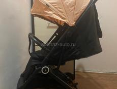 Срочном продаю прогулочную коляску