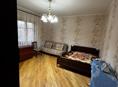 Сдается 1 ком квартира 
