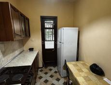 Сдается 1 ком квартира