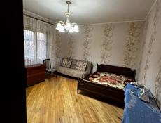 Сдается 1 ком квартира 