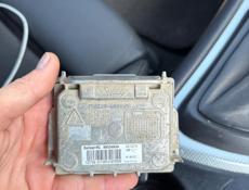 Отдаём котёнка в добрые руки мальчик 