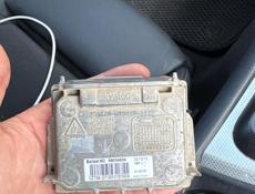 Блог розжига ксенона на bmw e87 