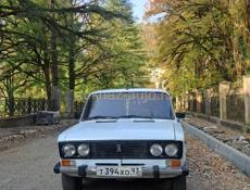 ВАЗ 2016
