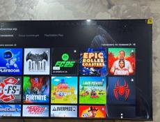 В продаже FIFA 25-26 Обращаться в вотсап +79409137548