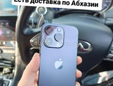 iPhone, новое поступление 😉