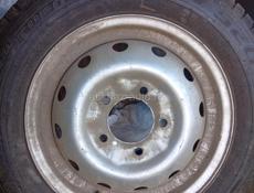 Диски продаю 16