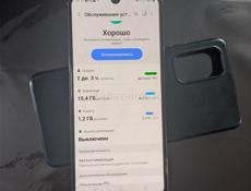 Samsung a32 срочно без торга ,только 2 дня так