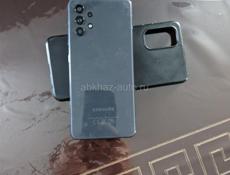 Samsung a32 срочно без торга ,только 2 дня так