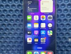 iPhone 11 Pro max 64 гб