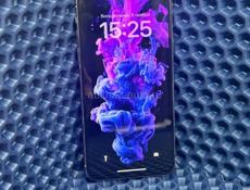 iPhone 11 Pro max 64 гб