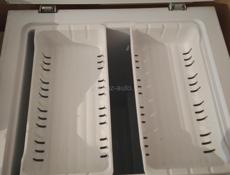 Морозильной 