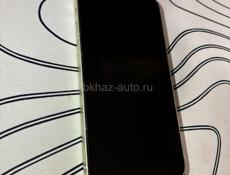 iPhone 11 срочно 