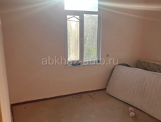 Продается дом