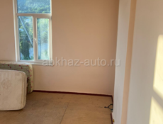 Продается дом