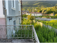 Продается дом