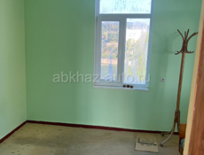 Продается дом