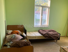 Продается дом 