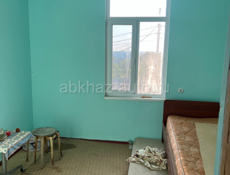 Продается дом