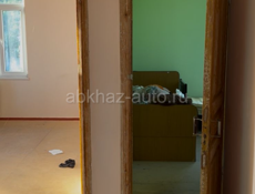 Продается дом