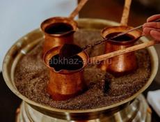 Требуется продавец Новый Район 