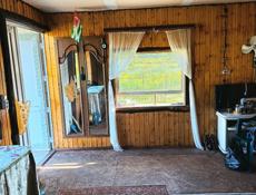 Срочная продажа