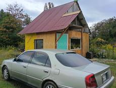 Срочная продажа