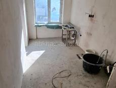 СРОЧНО ПРОДАЕТСЯ КВАРТИРА