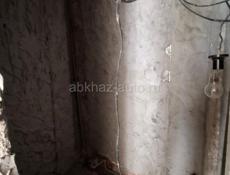 СРОЧНО ПРОДАЕТСЯ КВАРТИРА