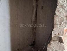 СРОЧНО ПРОДАЕТСЯ КВАРТИРА