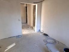 СРОЧНО ПРОДАЕТСЯ КВАРТИРА