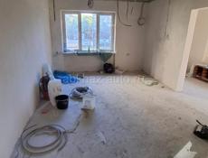 СРОЧНО ПРОДАЕТСЯ КВАРТИРА