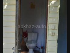 Сдам на длительный срок