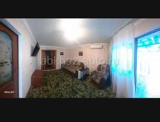 Сдам на длительный срок