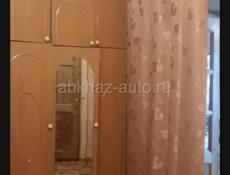 Сдам на длительный срок