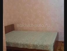 Сдам на длительный срок