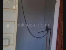 Сдам на длительный срок 